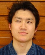 maeda.jpg