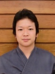 CIMG0083.JPG