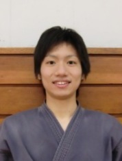 CIMG0088.JPG
