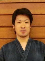 CIMG0090.JPG