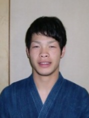 CIMG0119.JPG