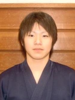 CIMG0137.JPG