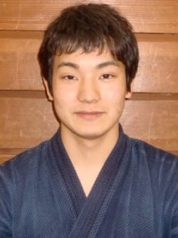 CIMG0146.JPG