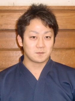 CIMG0152.JPG