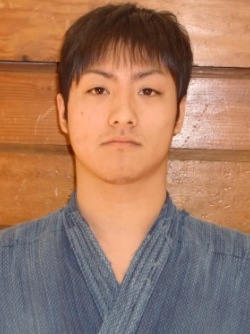 CIMG0254.JPG