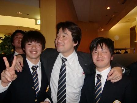 CIMG2930.JPG