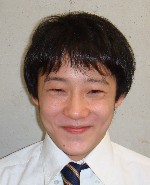 amauchi.jpg