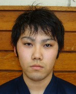 aono.jpg
