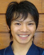 asai.jpg