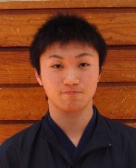 asano.jpg