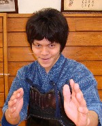 chiba.jpg