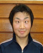 fukuma.jpg