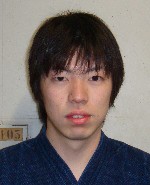 harashima.jpg