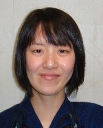 hashimoto.jpg