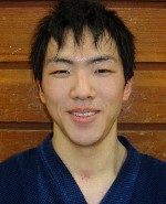 hayashi.jpg