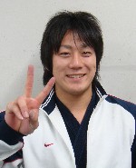 honma.jpg