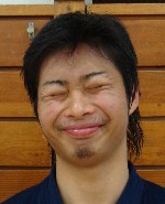 iibuta.jpg