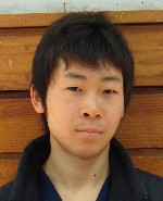 imai.jpg
