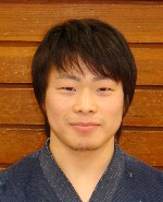 imamura.jpg