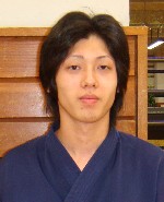 iseki.jpg