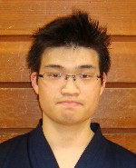 kawaguchi.jpg
