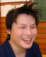 kawamata.jpg
