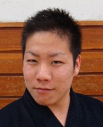 kawasaki.jpg