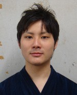 kobayashi2.jpg