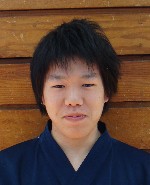 kodera.jpg