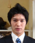 kubota.jpg