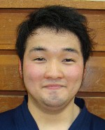 maruya.jpg
