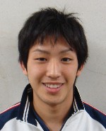 masui.jpg