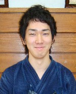 matumoto.jpg