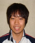 miura.jpg