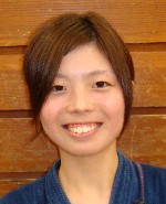 miyaji.jpg