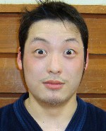murayama.jpg