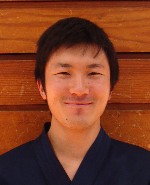 nakamura1.jpg
