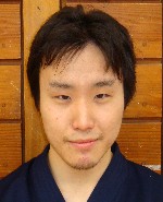 nakano.jpg