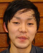 nakayama.jpg