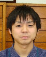 noguchi.jpg