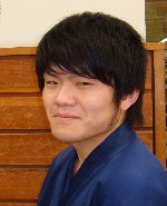 nozaki.jpg