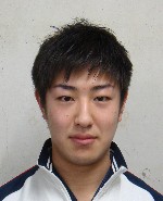shimamori.jpg