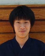 shirai.jpg