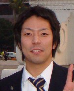 shiwa.jpg