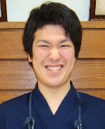 takahashi.jpg