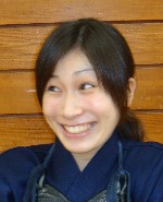 takahashi3.jpg