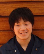 takano.jpg