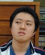 tamada.jpg