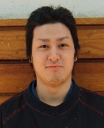 tamon.jpg