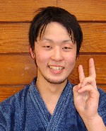 wakamatu.jpg